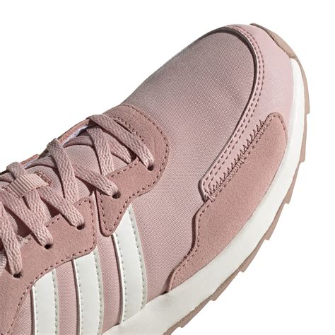 billige adidas damen schuhe|Adidas online shop damen.